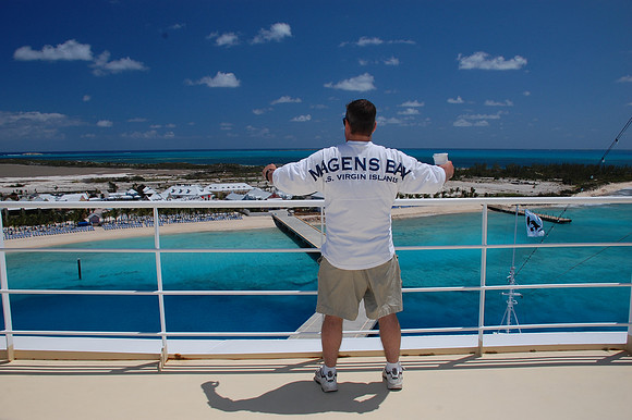 Grand Turk